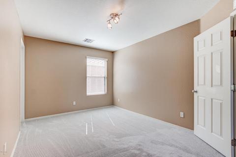 3497 E Terrace Ave, Gilbert, AZ 85234 photo 41