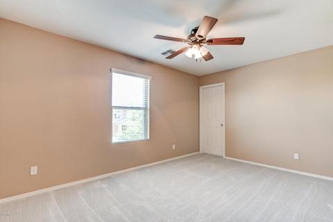 3497 E Terrace Ave, Gilbert, AZ 85234 photo 44