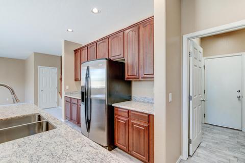 3497 E Terrace Ave, Gilbert, AZ 85234 photo 25