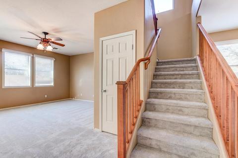 3497 E Terrace Ave, Gilbert, AZ 85234 photo 11