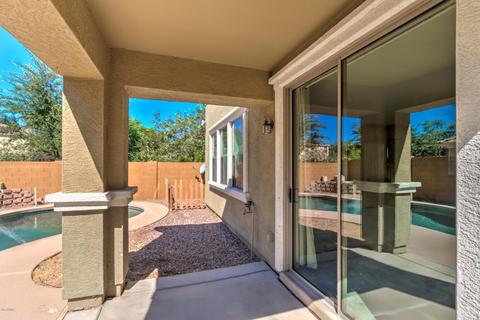 3497 E Terrace Ave, Gilbert, AZ 85234 photo 59
