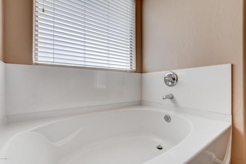 3497 E Terrace Ave, Gilbert, AZ 85234 photo 57