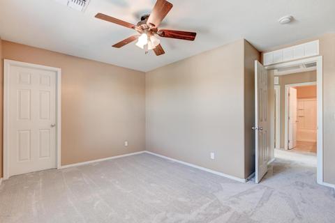 3497 E Terrace Ave, Gilbert, AZ 85234 photo 45