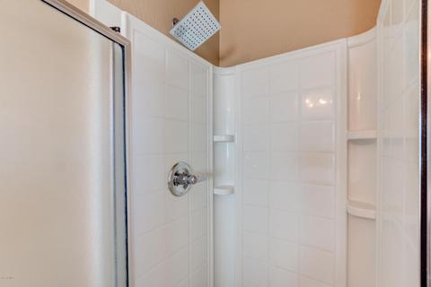 3497 E Terrace Ave, Gilbert, AZ 85234 photo 56