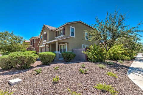 3497 E Terrace Ave, Gilbert, AZ 85234 photo 2