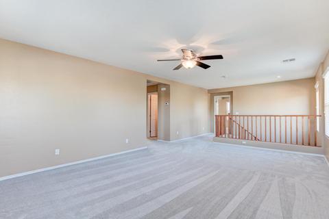 3497 E Terrace Ave, Gilbert, AZ 85234 photo 31