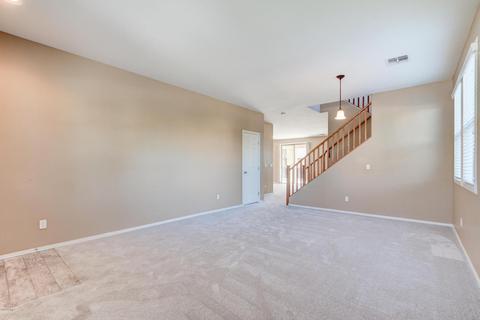 3497 E Terrace Ave, Gilbert, AZ 85234 photo 7