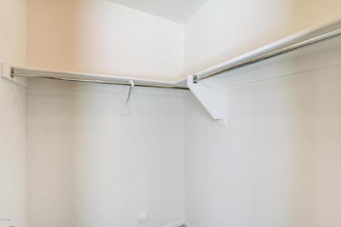 3497 E Terrace Ave, Gilbert, AZ 85234 photo 38
