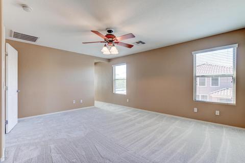 3497 E Terrace Ave, Gilbert, AZ 85234 photo 48