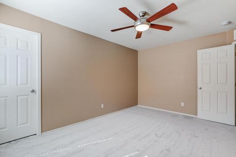 3497 E Terrace Ave, Gilbert, AZ 85234 photo 36