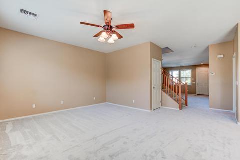 3497 E Terrace Ave, Gilbert, AZ 85234 photo 15