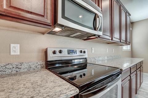 3497 E Terrace Ave, Gilbert, AZ 85234 photo 20