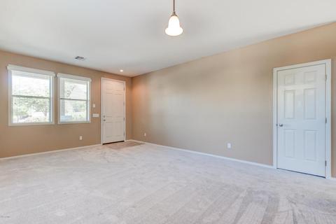 3497 E Terrace Ave, Gilbert, AZ 85234 photo 8