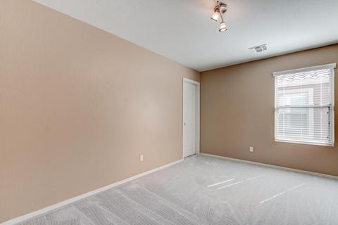 3497 E Terrace Ave, Gilbert, AZ 85234 photo 40
