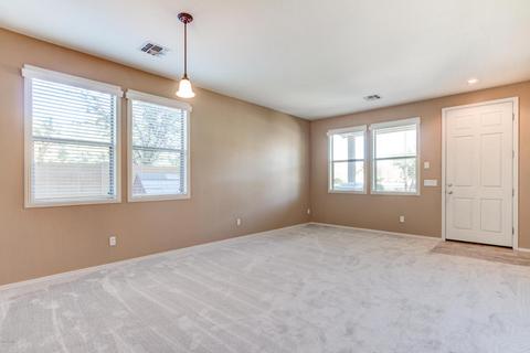 3497 E Terrace Ave, Gilbert, AZ 85234 photo 9