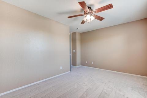 3497 E Terrace Ave, Gilbert, AZ 85234 photo 46