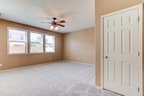 3497 E Terrace Ave, Gilbert, AZ 85234 photo 12