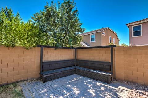 3497 E Terrace Ave, Gilbert, AZ 85234 photo 62