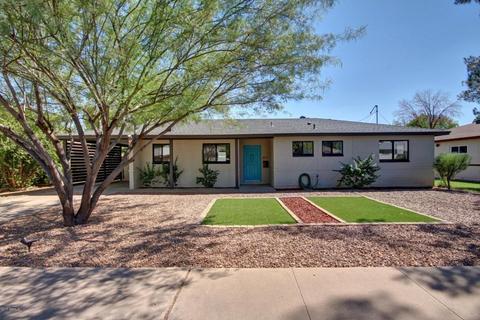 813 W Georgia Ave, Phoenix, AZ 85013