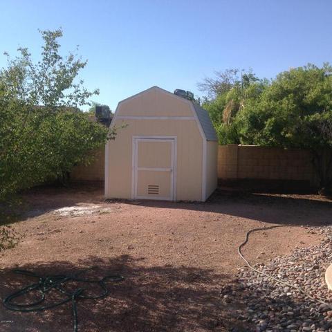 958 E Inca St, Mesa, AZ 85203 photo 33