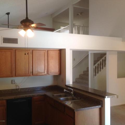 958 E Inca St, Mesa, AZ 85203 photo 2