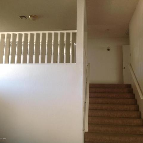 958 E Inca St, Mesa, AZ 85203 photo 18