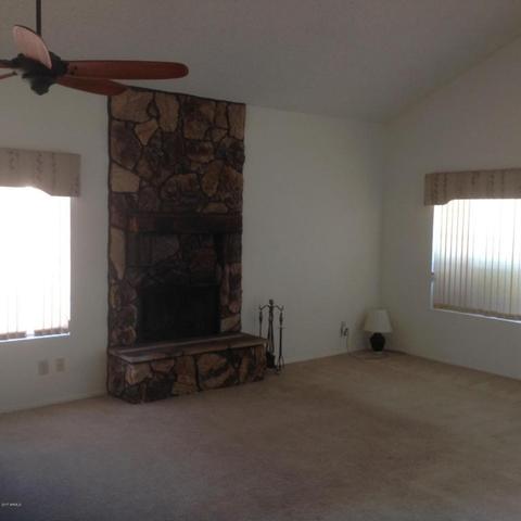 958 E Inca St, Mesa, AZ 85203 photo 9