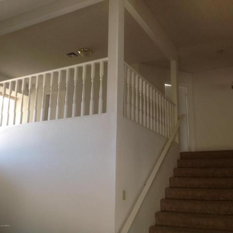 958 E Inca St, Mesa, AZ 85203 photo 13