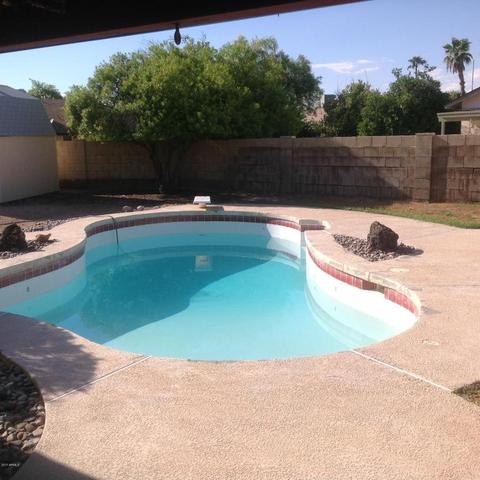 958 E Inca St, Mesa, AZ 85203 photo 31