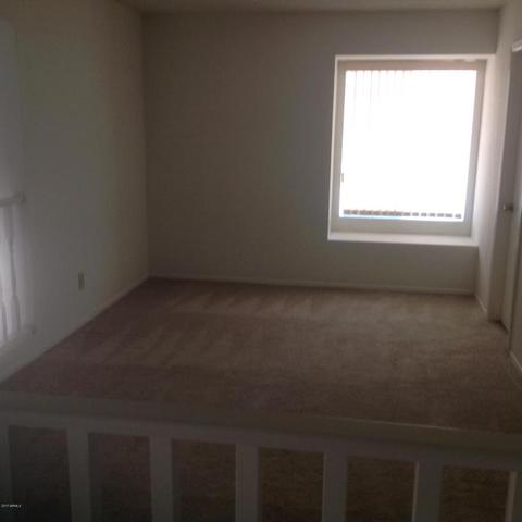 958 E Inca St, Mesa, AZ 85203 photo 17