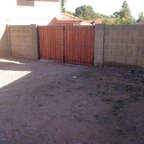 958 E Inca St, Mesa, AZ 85203 photo 4