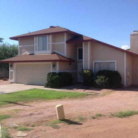 958 E Inca St, Mesa, AZ 85203 photo 8