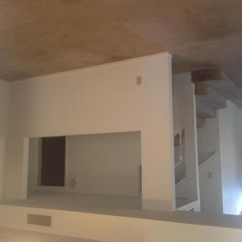 958 E Inca St, Mesa, AZ 85203 photo 19