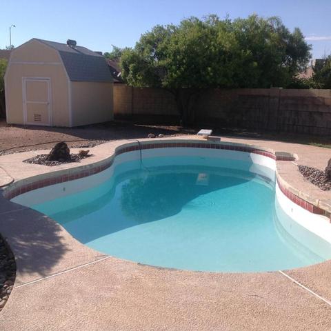 958 E Inca St, Mesa, AZ 85203 photo 3