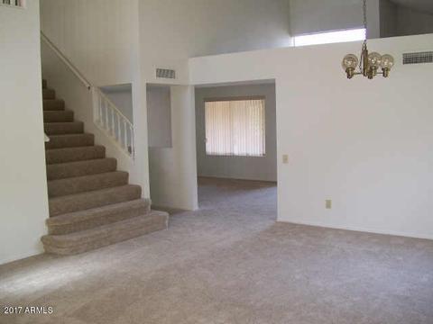 958 E Inca St, Mesa, AZ 85203 photo 14
