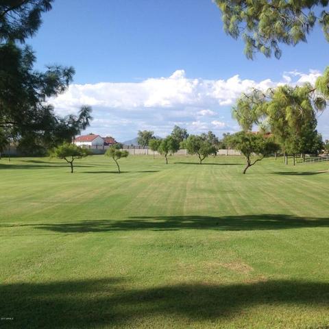 958 E Inca St, Mesa, AZ 85203 photo 39