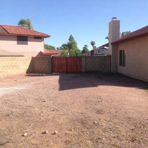 958 E Inca St, Mesa, AZ 85203 photo 34