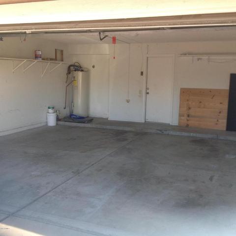 958 E Inca St, Mesa, AZ 85203 photo 36