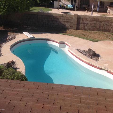 958 E Inca St, Mesa, AZ 85203 photo 35