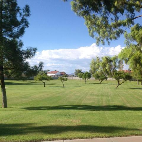 958 E Inca St, Mesa, AZ 85203 photo 40