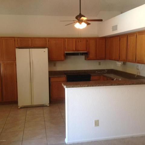958 E Inca St, Mesa, AZ 85203 photo 28