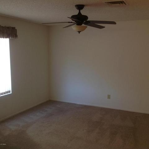 958 E Inca St, Mesa, AZ 85203 photo 27