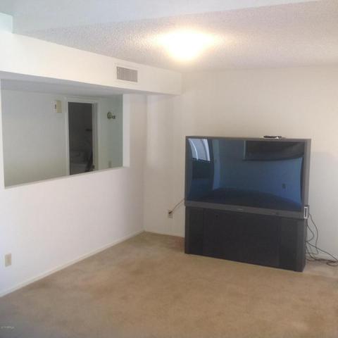 958 E Inca St, Mesa, AZ 85203 photo 21