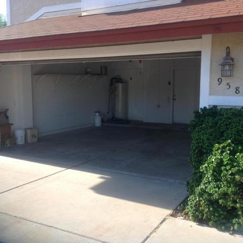 958 E Inca St, Mesa, AZ 85203 photo 37
