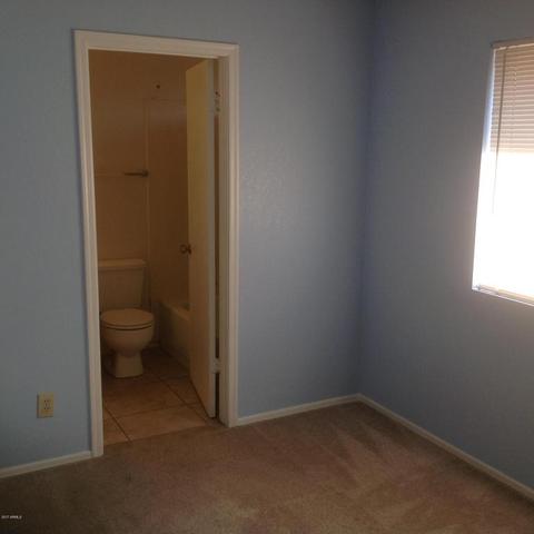 958 E Inca St, Mesa, AZ 85203 photo 22