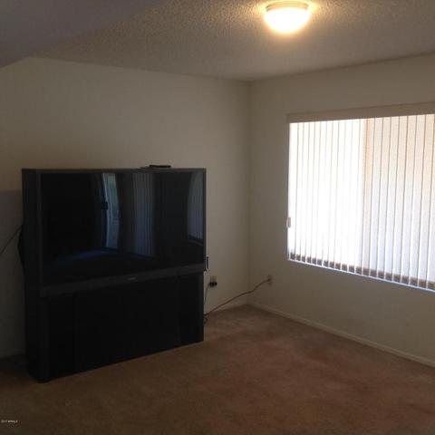 958 E Inca St, Mesa, AZ 85203 photo 20