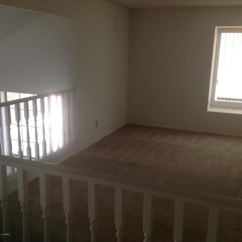 958 E Inca St, Mesa, AZ 85203 photo 16