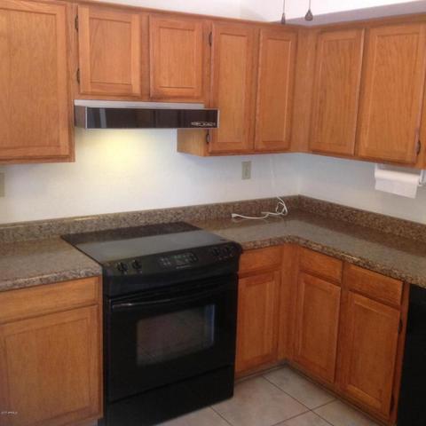 958 E Inca St, Mesa, AZ 85203 photo 5