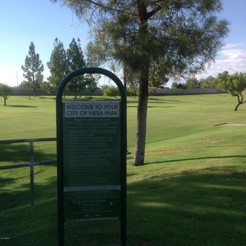 958 E Inca St, Mesa, AZ 85203 photo 38