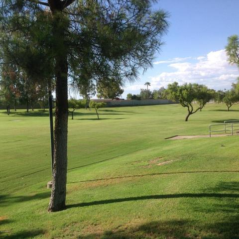 958 E Inca St, Mesa, AZ 85203 photo 41